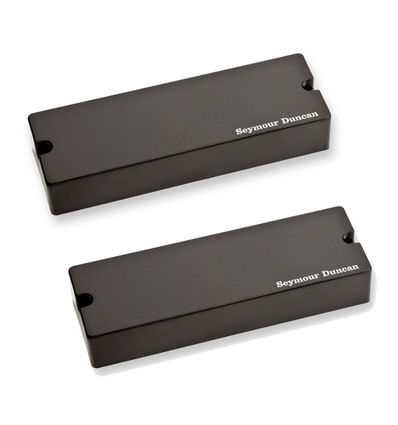 ASB-BO-5S BLACKOUTS SET 5 STR