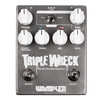 TRIPLE WRECK