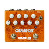 GEARBOX