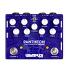 PANTHEON DLX