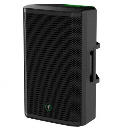 MACKIE COLUMNA THRASH 215