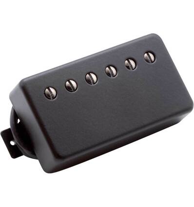 SH-PG1N PEARLY GATES BLACK CVR