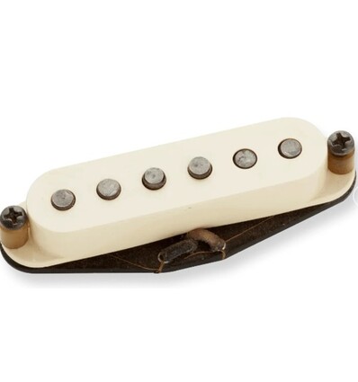 ANTIQUITY FOR STRAT TEXAS HOT BR