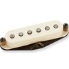 ANTIQUITY FOR STRAT TEXAS HOT BR