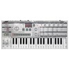 MICROKORG CRYSTAL