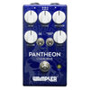 PANTHEON