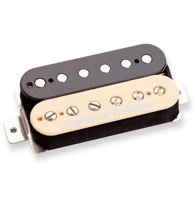 78 MODEL BRIDGE ZEBRA
