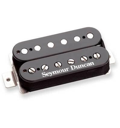 78 MODEL BRIDGE BLACK