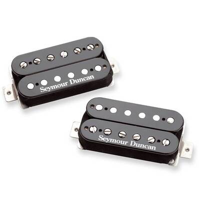 SET 78 MODEL HB BLACK