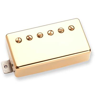 78 MODEL NECK GLOD COVER