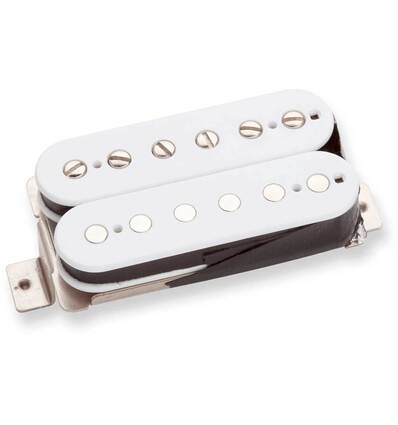 SH-1N '59 MODEL WHITE