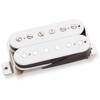 SH-1N '59 MODEL WHITE