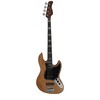 MARCUS MILLER V5R ALDER-4 NAT SET