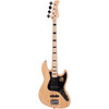 MARCUS MILLER V7 VINTAGE SWAMP ASH-4 NAT SET