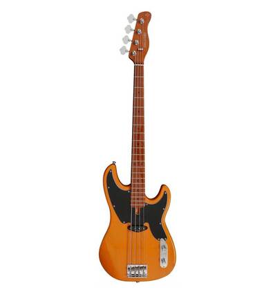 MARCUS MILLER D5 ALDER-4 BB SET