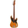 MARCUS MILLER D5 ALDER-4 BB SET