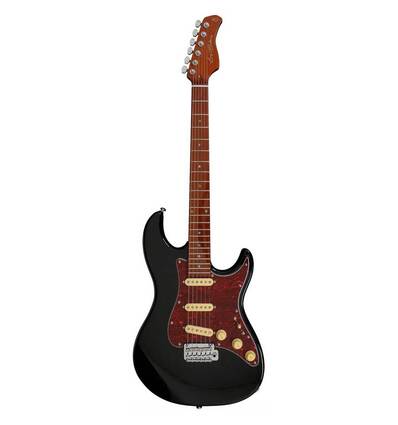 LARRY CARLTON S7 VINTAGE BLK SET