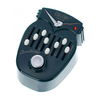 DJ-14 FISH AND CHIPS EQ