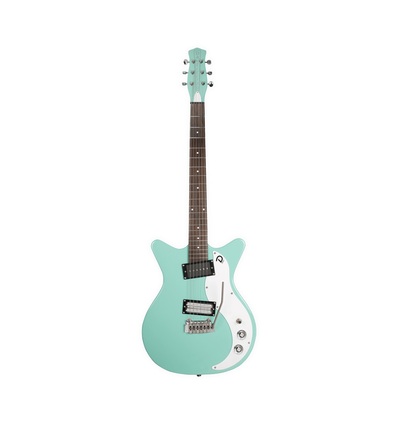 59XT DARK AQUA