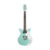 59XT DARK AQUA