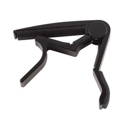 CEJILLA PARA CLÁSICA ADMIRA NEGRA CCT1CBK