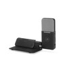GO MIC CÃMARA Y MICRÃFONO USB