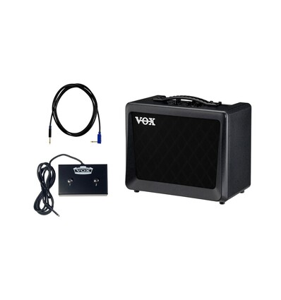 VX15 GT SET