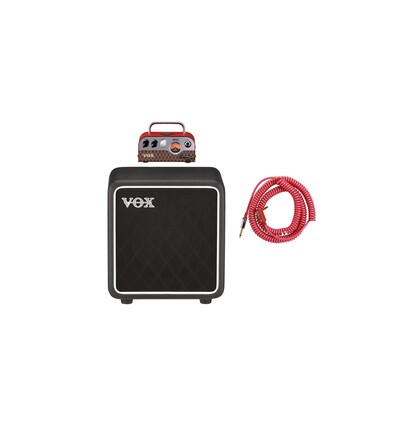 STACK MV50 BRIAN MAY
