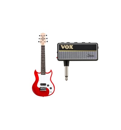 PACK SDC-1 MINI WHITE