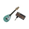 PACK MK3 MINI AQUA GREEN