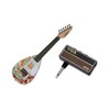 PACK MK3 MINI MARBLE