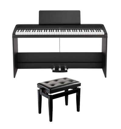 B2SP BK KIT BANQUETA BGM