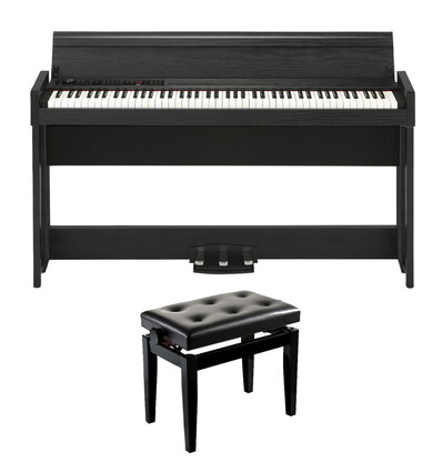 C1 AIR BK KIT BANQUETA BGM