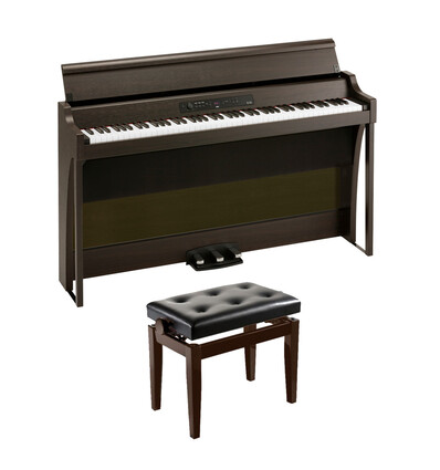 G1B AIR BR KIT BANQUETA BGM