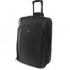 U8015BL - CREATOR WHEELED MIDI CONTROLLER CASE  BLACK  22''