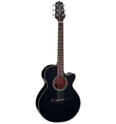 TAKAMINE GUITARRA ACUSTICA GF15CE