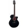 TAKAMINE GUITARRA ACUSTICA GF15CE