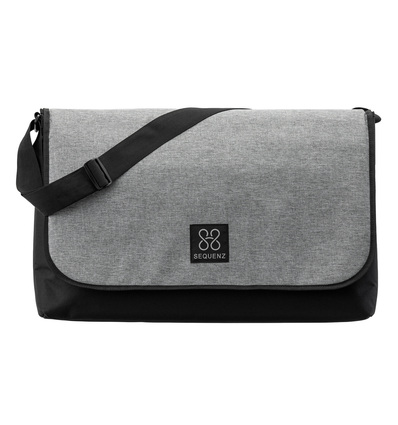 SEQUENZ MP-LARGE-MSG