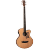BAJO ACÚSTICO TANGLEWOOD TRABBW