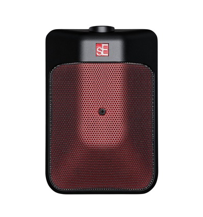 BL8
