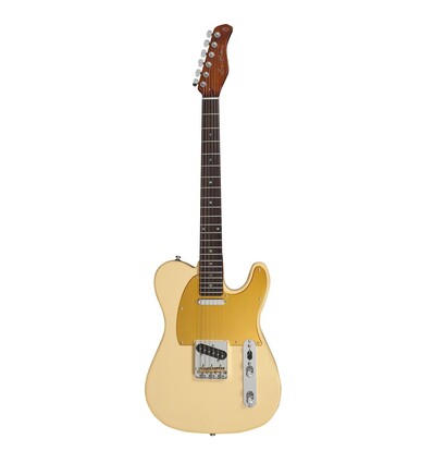 T7 VWH VINTAGE WHITE