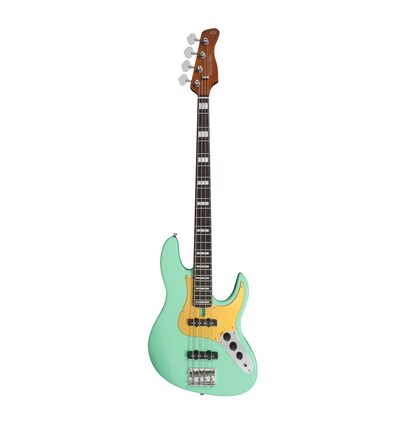 V5 24-4 MILD GREEN