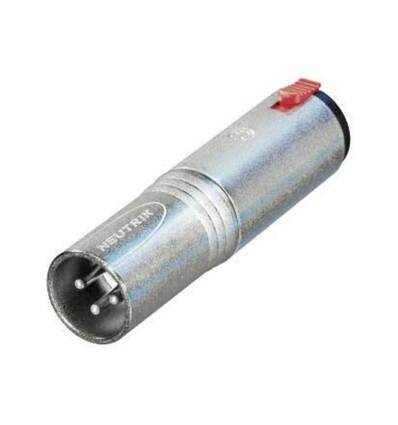 NA3MJ