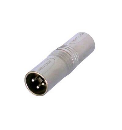 NA3MM