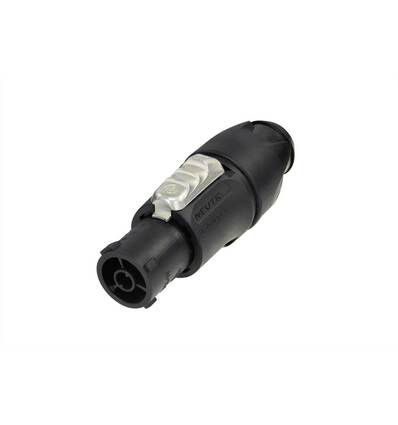 NAC3FX-W-TOP