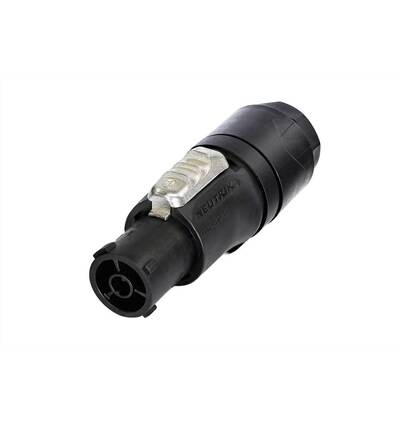 NAC3FX-W-TOP-L