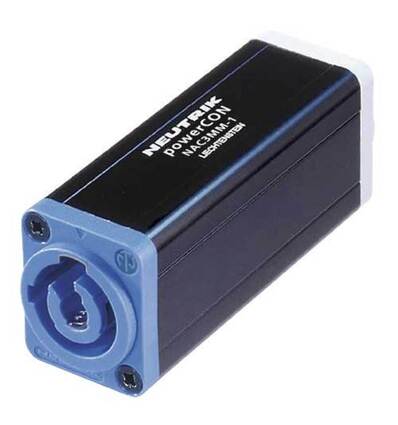 NAC3MM-1