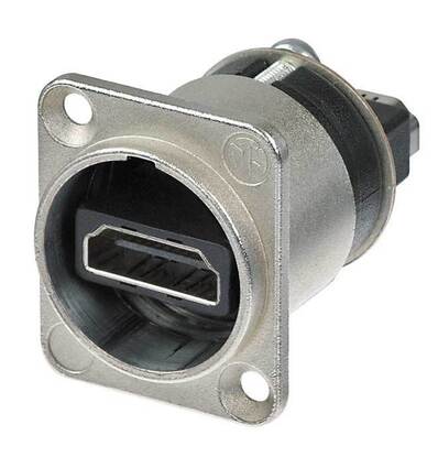 NAHDMI-W