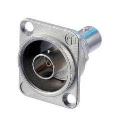 NBB75DFG