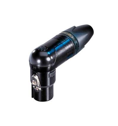 NC10FRX-14-B